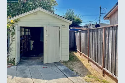 311 17th St, Richmond, CA 94804 - Photo 11