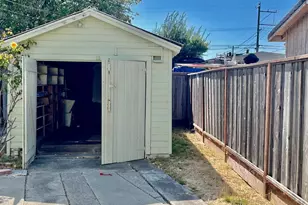 311 17th St, Richmond, CA 94804 - Photo 11