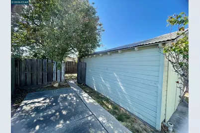 311 17th St, Richmond, CA 94804 - Photo 7