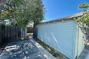 311 17th St, Richmond, CA 94804 - Photo 7