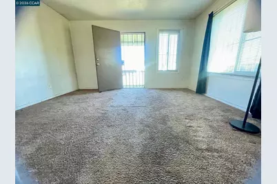 311 17th St, Richmond, CA 94804 - Photo 15