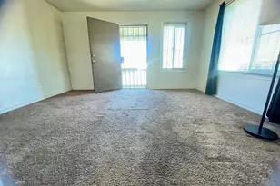 311 17th St, Richmond, CA 94804 - Photo 15