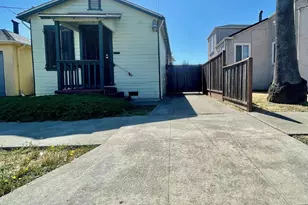 311 17th St, Richmond, CA 94804 - Photo 1