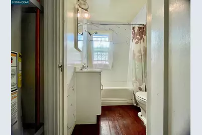 311 17th St, Richmond, CA 94804 - Photo 25