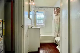 311 17th St, Richmond, CA 94804 - Photo 25