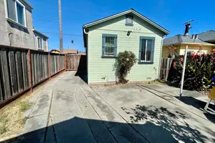 311 17th St, Richmond, CA 94804 - Photo 3