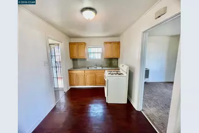 311 17th St, Richmond, CA 94804 - Photo 17