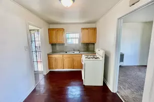 311 17th St, Richmond, CA 94804 - Photo 17