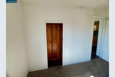 311 17th St, Richmond, CA 94804 - Photo 23