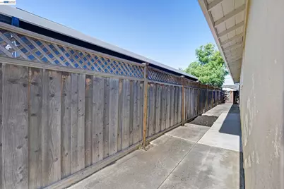 771 Wagoner Drive, Livermore, CA 94550 - Photo 51