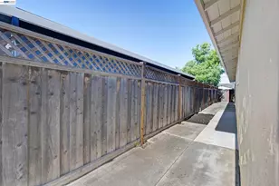 771 Wagoner Dr, Livermore, CA 94550 - Photo 51
