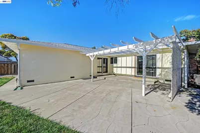 771 Wagoner Drive, Livermore, CA 94550 - Photo 47