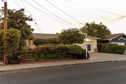 771 Wagoner Drive, Livermore, CA 94550 - Photo 53