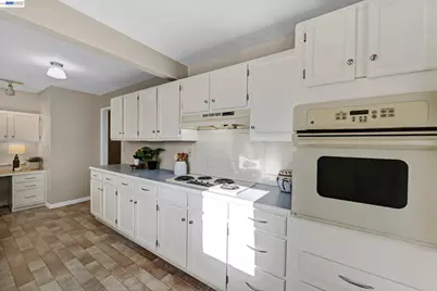 771 Wagoner Drive, Livermore, CA 94550 - Photo 21