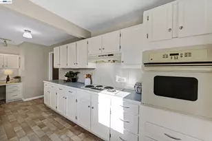 771 Wagoner Dr, Livermore, CA 94550 - Photo 21