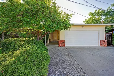 771 Wagoner Drive, Livermore, CA 94550 - Photo 5