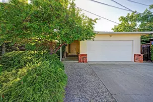 771 Wagoner Dr, Livermore, CA 94550 - Photo 5