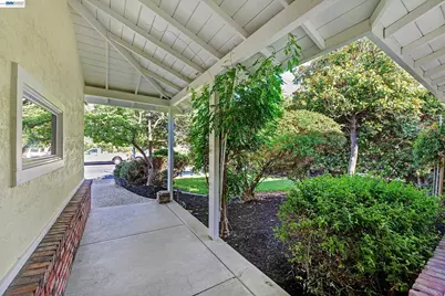 771 Wagoner Drive, Livermore, CA 94550 - Photo 9