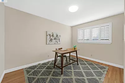 771 Wagoner Drive, Livermore, CA 94550 - Photo 39