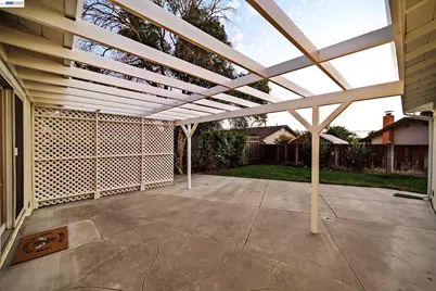 771 Wagoner Drive, Livermore, CA 94550 - Photo 61