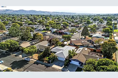 771 Wagoner Drive, Livermore, CA 94550 - Photo 65