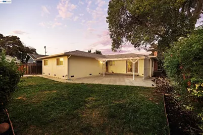 771 Wagoner Drive, Livermore, CA 94550 - Photo 59