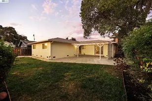 771 Wagoner Dr, Livermore, CA 94550 - Photo 59