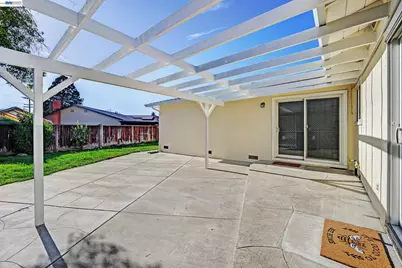 771 Wagoner Drive, Livermore, CA 94550 - Photo 45