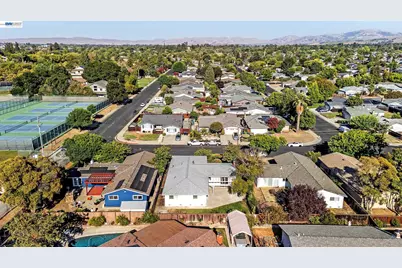 771 Wagoner Drive, Livermore, CA 94550 - Photo 73