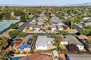 771 Wagoner Dr, Livermore, CA 94550 - Photo 73