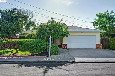 771 Wagoner Drive, Livermore, CA 94550 - Photo 1