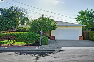 771 Wagoner Dr, Livermore, CA 94550 - Photo 1