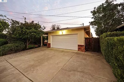 771 Wagoner Drive, Livermore, CA 94550 - Photo 55