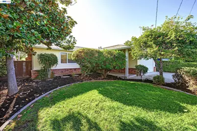 771 Wagoner Drive, Livermore, CA 94550 - Photo 3