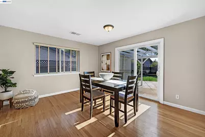 771 Wagoner Drive, Livermore, CA 94550 - Photo 19
