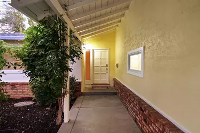 771 Wagoner Drive, Livermore, CA 94550 - Photo 57