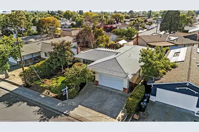 771 Wagoner Drive, Livermore, CA 94550 - Photo 69
