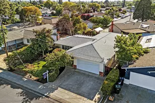 771 Wagoner Dr, Livermore, CA 94550 - Photo 69