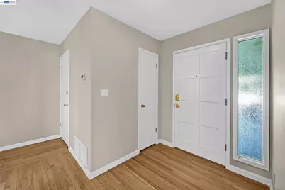 771 Wagoner Drive, Livermore, CA 94550 - Photo 11
