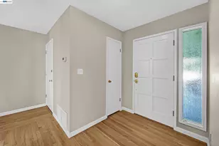 771 Wagoner Dr, Livermore, CA 94550 - Photo 11