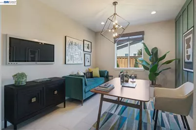 1021 Kestrel Street, Manteca, CA 95336 - Photo 13