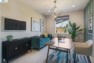 1021 Kestrel St, Manteca, CA 95336 - Photo 13