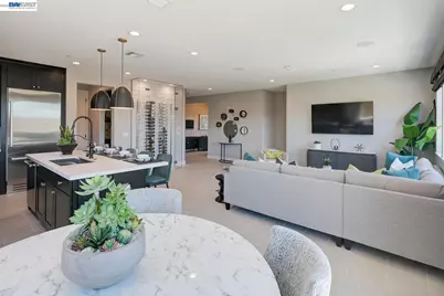 1021 Kestrel Street, Manteca, CA 95336 - Photo 19