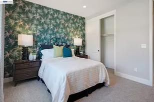 1021 Kestrel St, Manteca, CA 95336 - Photo 11