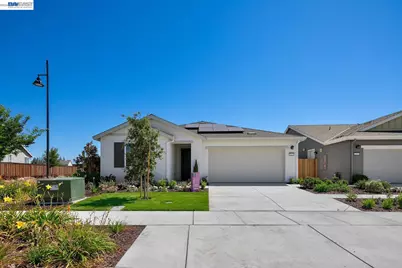 1021 Kestrel Street, Manteca, CA 95336 - Photo 1