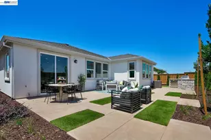 1021 Kestrel St, Manteca, CA 95336 - Photo 43