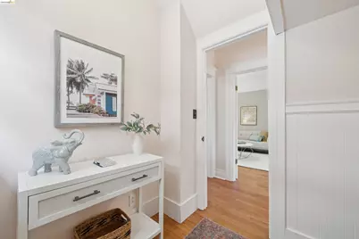 2903 Wheeler St, Berkeley, CA 94705 - Photo 27