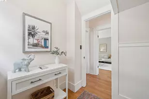2903 Wheeler St, Berkeley, CA 94705 - Photo 27