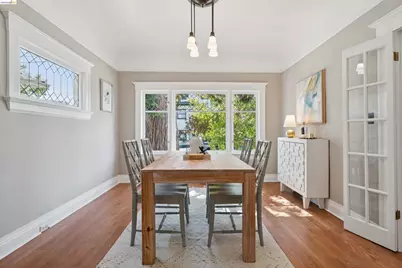 2903 Wheeler St, Berkeley, CA 94705 - Photo 13