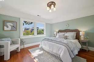 2903 Wheeler St, Berkeley, CA 94705 - Photo 29